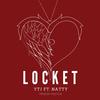 Locket (Explicit) - YTJ