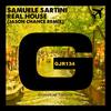 Real House (Jason Chance Remix) - Samuele Sartini