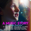 Laughter Comes After Rain (From A Music Story) - Cast Of A Music Story&Aaron Phiri&Anders Widmark