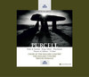 Purcell: King Arthur, or The British Worthy (1691) / Act 4: Passacaglia - 