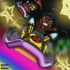 Fastway (Explicit) - Dammntc&Xhulooo