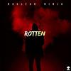 Rotten - Nuclear Ninja