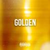 GOLDEN (Explicit) - SUPERSTARSWISH