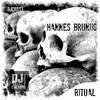Ritual - Hannes Bruniic