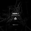 Hypnotiq (Original Mix) - Louie J