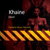 Devil - Khaine