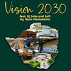 Vision 2030 - TEAM NKALAKATHA&Dj Jabs&Soft
