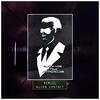 Alien Contact - Remiel&David Bzikadze