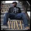 Encouraged (Explicit) - Voxx&Teach