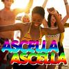 Ascella ascella (Karaoke version) - Max Marinaro