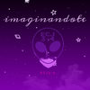 Imaginandote (Explicit) - ECJ 3-4