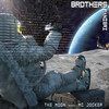 The Moon (McJocker, Remix 2023) - Brothers&Ranieri