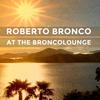 Memories - Roberto Bronco&Wenawedwa