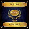 Ginnie Bell - Paul Dino