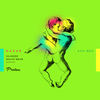 The Slowbeq Paragraph (Silinder Remix) - Odette&Navar