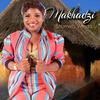 DJ Wa Vhorine - Makhadzi