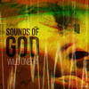 The Lost Son (Original Mix) - Wild One94