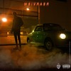 Talk About Me(feat. Brevner) (Explicit) - Dave Fields&Brevner