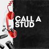 Call a stud(feat. sagun, Lauren Sanderson & Ramirez) - REDZED&sagun&Lauren Sanderson&Ramirez