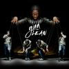 Gun Lean (Explicit) - Russ Millions