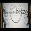 Çizgi(feat. Kezzo) - Seruven&Kezzo