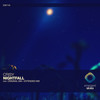 Nightfall - CRISY