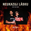 Neukazuj lásku (Explicit) - Koky&Nik Tendo