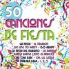 Waka Waka (Esto Es Africa) - Sussan Kameron