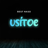 Usitoe - Best naso