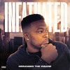 Infatuated - Deranged the Insane