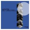 Abstract Thinking - Just_Me