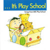 Bump-a-Deedle Dance - Play School&reynolds