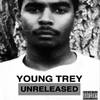 Little Black Child (Explicit) - YOUNG TREY&YUM