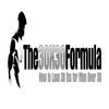 Module 3: Training 101 - Andrew Bennett