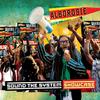 Zion Train (feat. Ky-mani Marley) (Discomix) - Alborosie&Ky-Mani Marley