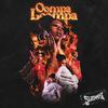 Oompa Loompa (Brega Funk Rafu Remix|Explicit) - slipmami&Leo Justi&Heavy Baile&Rafu&Larinhx