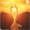 Just Want You - Kamix&SirJoe