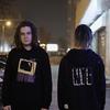 WILDLIFE(feat. Exploit) (Explicit) - ZenK&Exploit