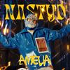 Amelia (Explicit) - Nasty D