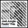 Feelin' This(48° Celsius) (Explicit) - Joel Jungle