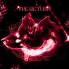 The Return (Explicit) - Zyro