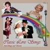 Diamonds Are a Girl's Best Friend - Marylin Monroe&John Raitt