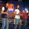 Min Ma Chit Yin Kg Mal(feat. No) - Myanmar 1990s Music&No