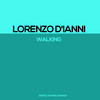 Walking (Don Ruijgrok Remix) - Lorenzo D'Ianni