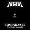 Boneshaker(feat. Jack Hardmën) - Dj Juginz&Jack Hardmën