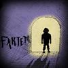 FAKTEM - Astrogxral