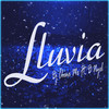 Lluvia (Explicit) - Dj Chino Mx&D Nyel