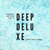 Positive Obsession (Ray Jay Remix) - Deep Hotel&Ray Jay