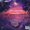 Je Crois(feat. VNTITL3D) (Explicit) - Hype Music&VNTITL3D