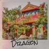 The Lotus and the Dragon - Jasen Shawn Smith